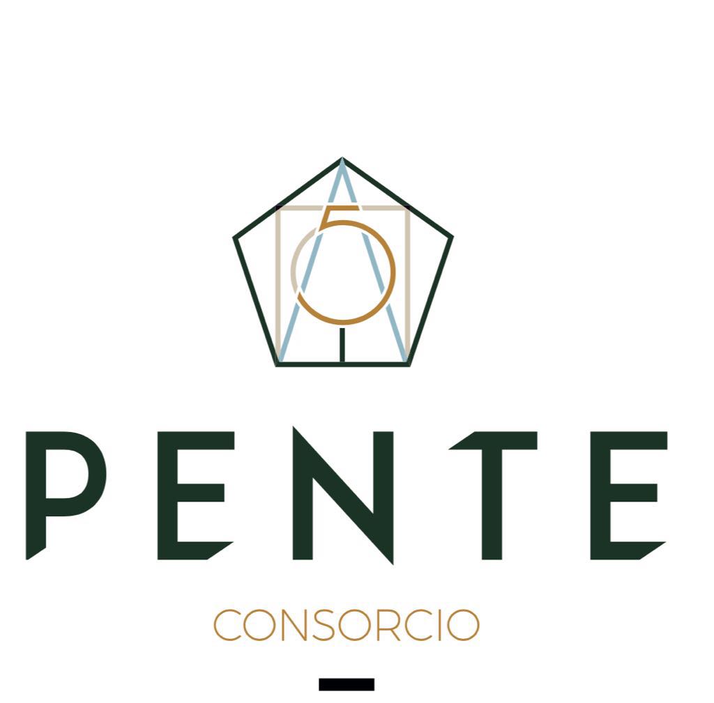 Consorcio Pente